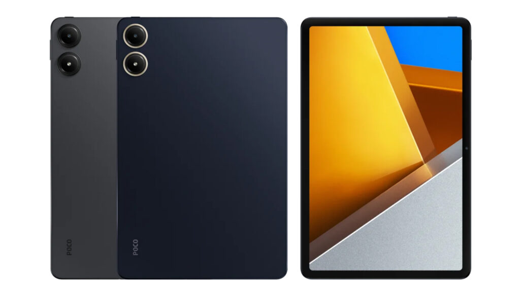 1/3まで 値下げ中！】 Xiaomi Pad 6s Pro あたりまえ 12.4インチ