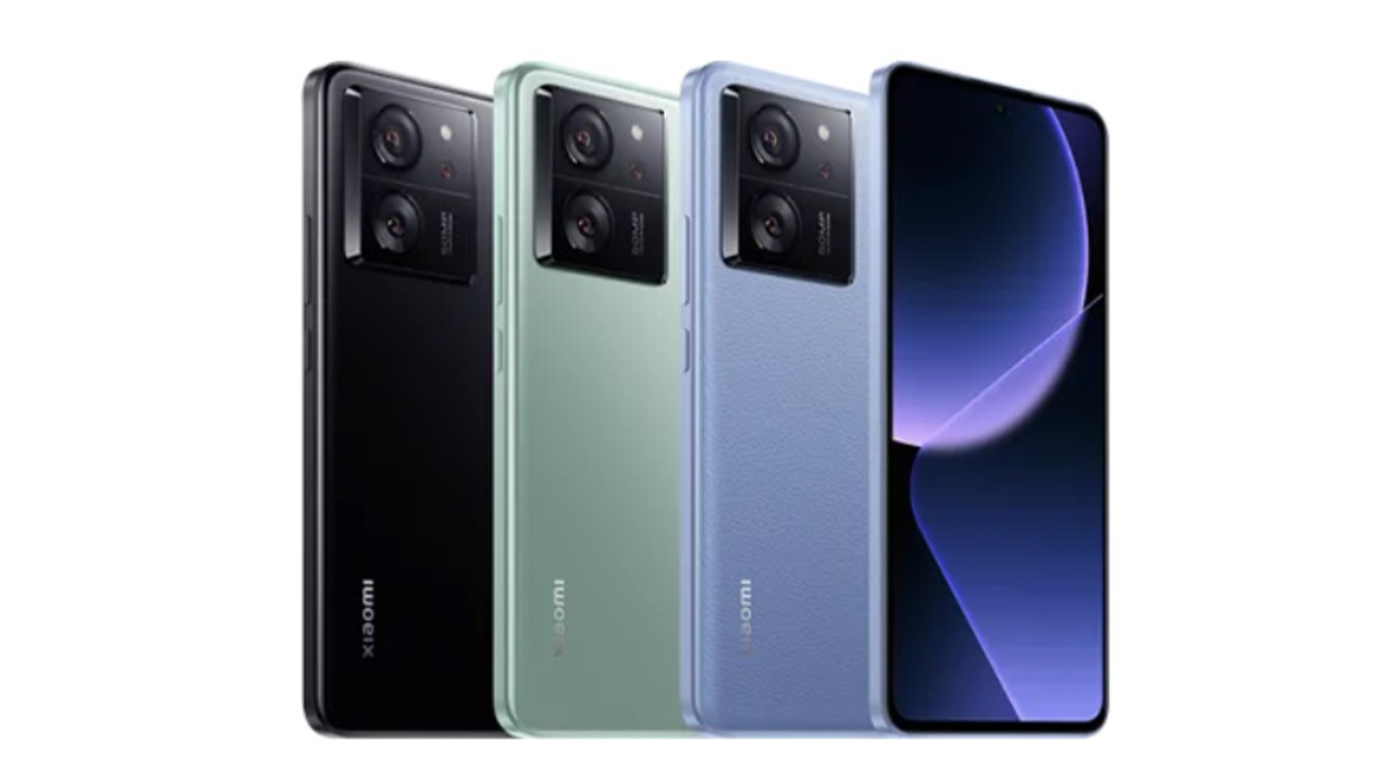 Xiaomi 13T Pro 安く買う方法とは？端末のみ購入なら楽天市場？MNP転入 