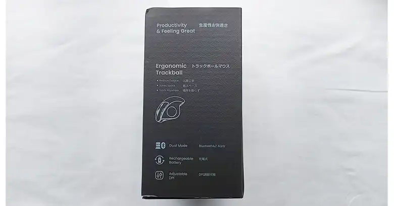 外箱側面画像２