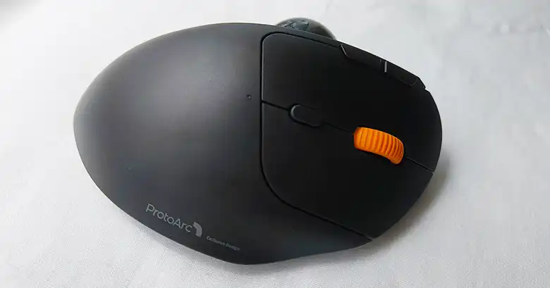 本体画像