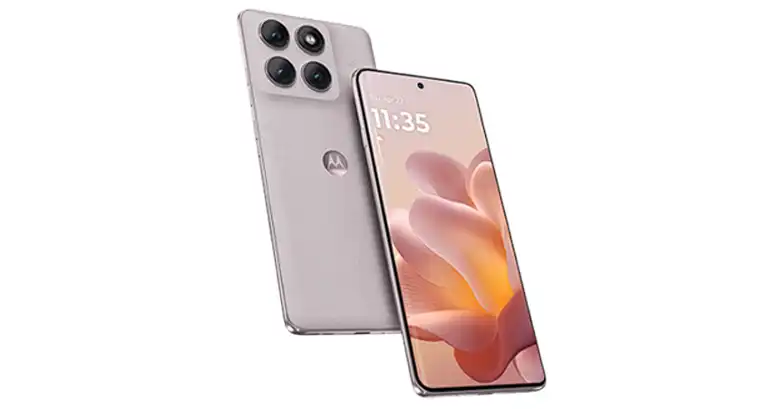 motorola-edge-60-proカルサイトホワイト参考製品画像