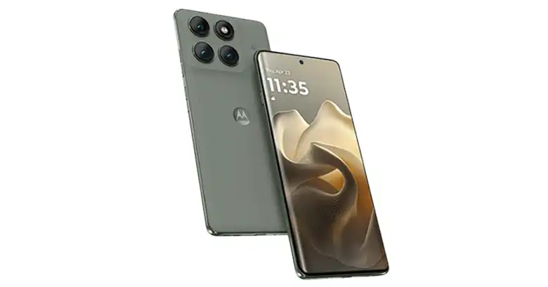 motorola-edge-60-proシャドーグリーン参考製品画像