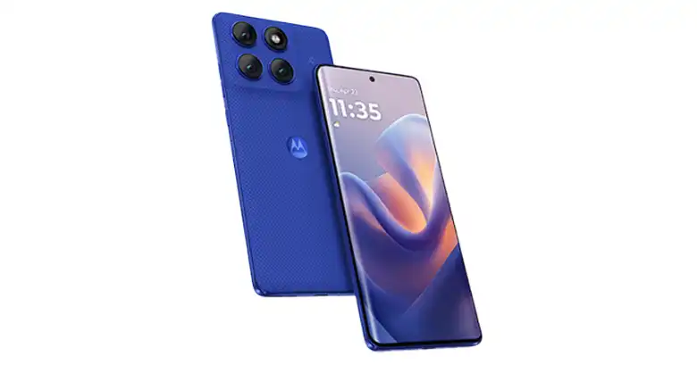 motorola-edge-60-proダーズブルー参考製品画像