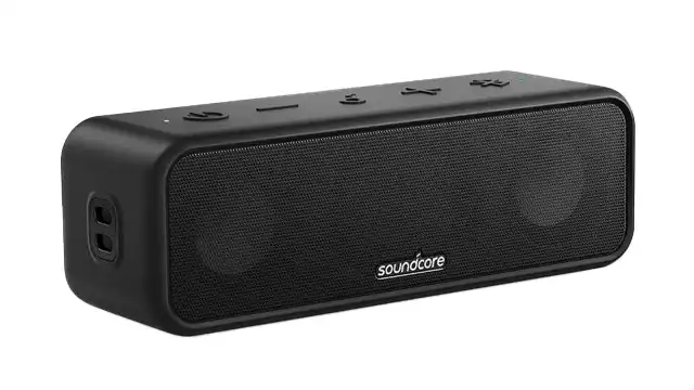 Anker-Soundcore-3参考製品画像