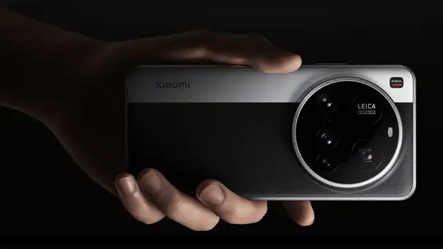 Xiaomi-15-Ultra-参考製品画像2