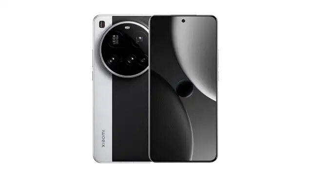Xiaomi-15-Ultra-参考製品画像１