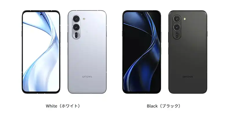arrows-Alpha参考製品画像