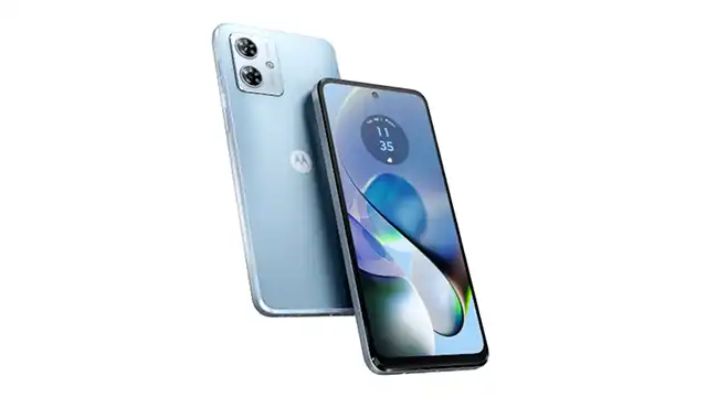 motorola-g64-5G-製品参考画像