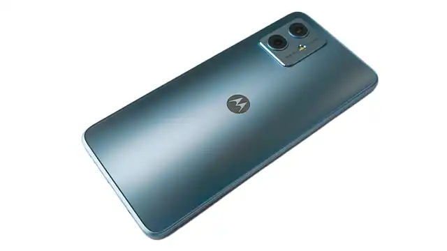 motorola-g64-5G-製品参考画像２