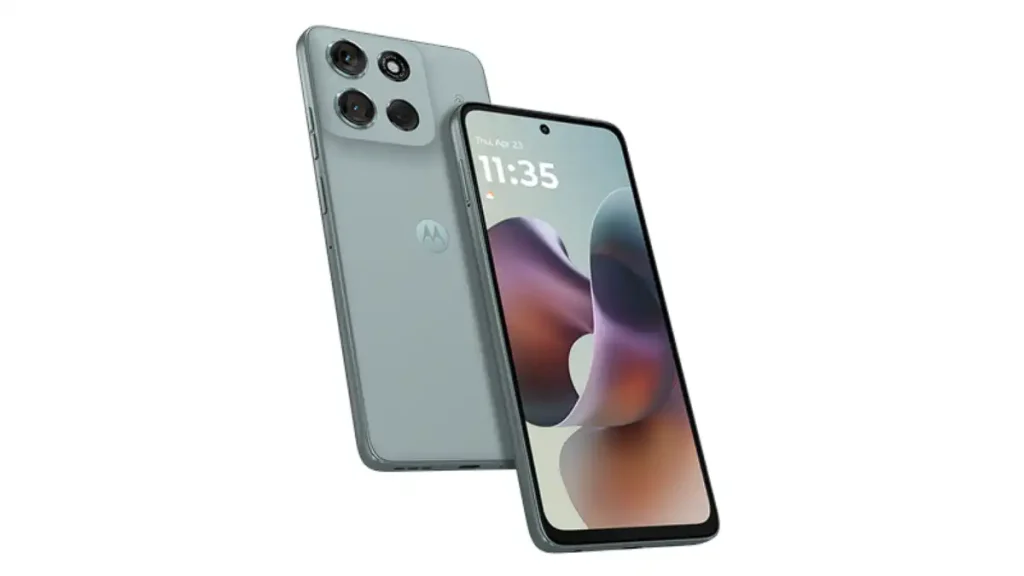 motorola-g66j-5G-グレーミスト-商品参考画像