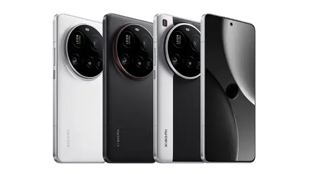 Xiaomi-15-Ultra参考製品画像.