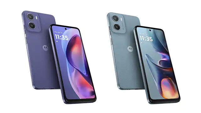 moto-g05参考製品画像