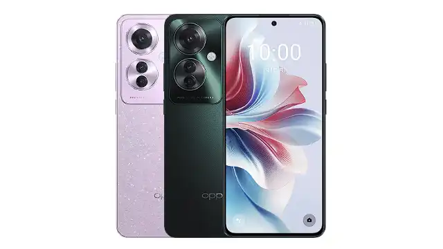 記事内のOPPO-Reno11-A製品参考画像