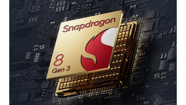 POCO-F7-Proの製品参考画像