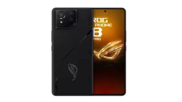 ROG-Phone-8-Pro製品参考画像.