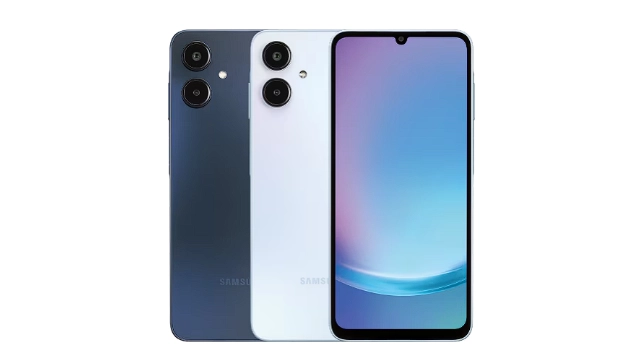 Samsung-Galaxy-A25-5G参考画像