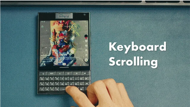 Titan-2製品参考画像