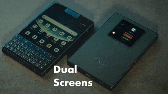 Titan-2製品参考画像