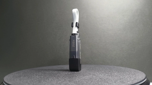 PZOZ 4-in-1-USBケーブル製品画像③