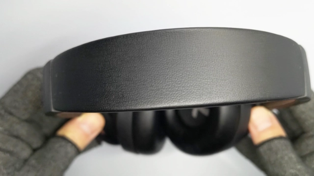 TRUEFREE HF-10 本体画像⑥