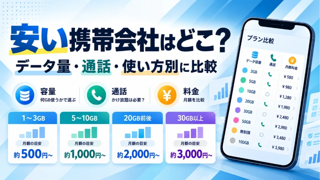 アイキャッチ画像
