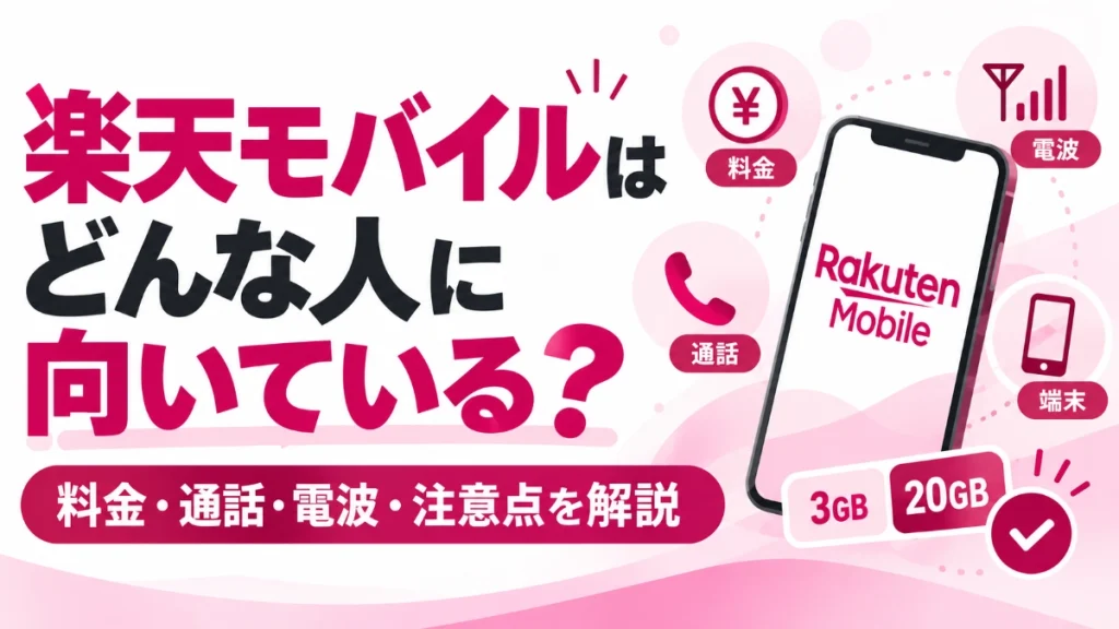 アイキャッチ画像
